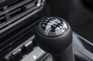 Porsche 911 Targa 4S 2020 года  (WW)